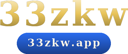 33zkw logo