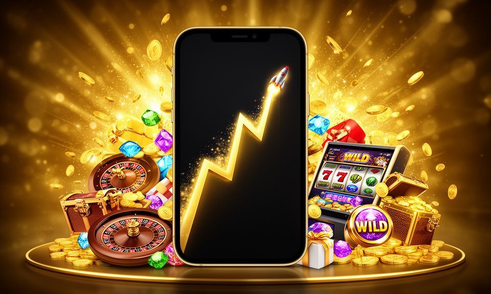 33zkw Table Video Poker Gold — কার্ডের খেলা এবার মুঠোফোনে