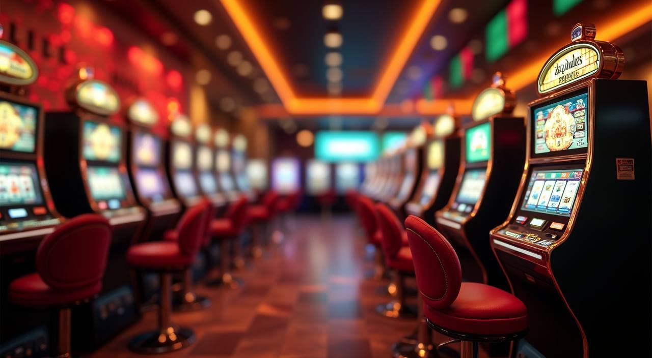 33zkw Table Video Poker Gold — ভেতরে কী আছে