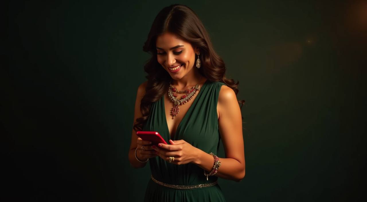 33zkw অ্যাপে কী কী সুবিধা পাবেন