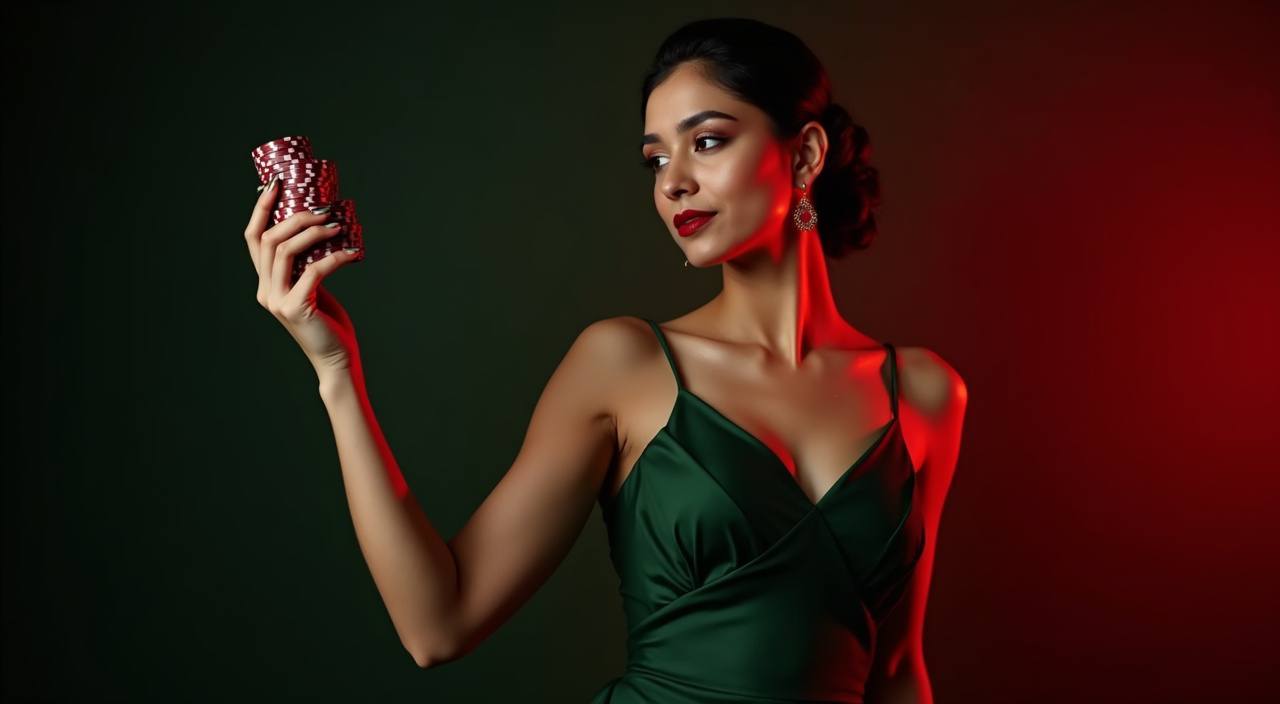 33zkw আমাদের Table American Poker লবিতে কী আছে