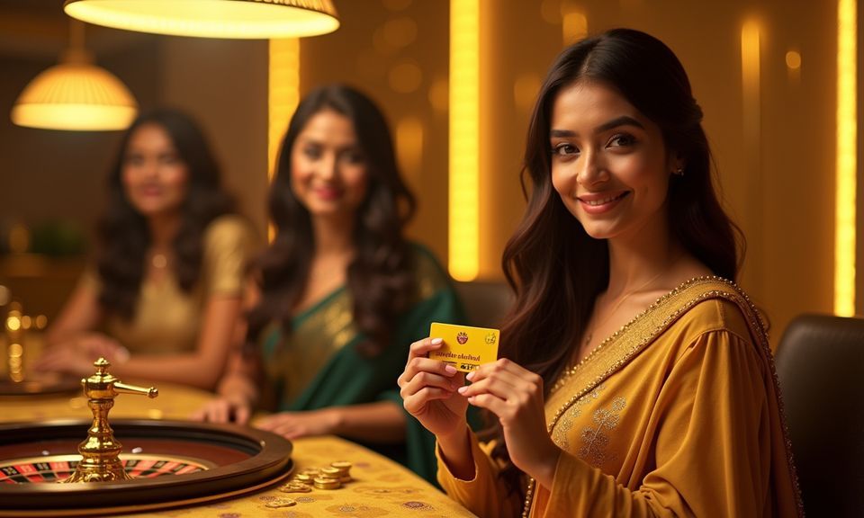 33zkw Slots Amazon Wild — জঙ্গলের রোমাঞ্চ আপনার মোবাইলে